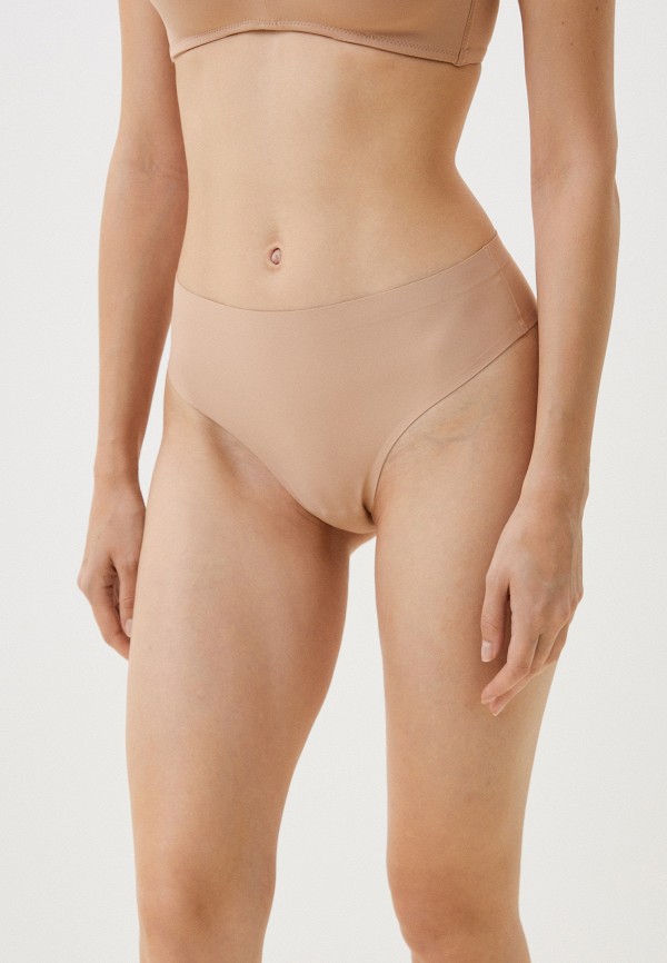 Трусы OSTIN 599₽