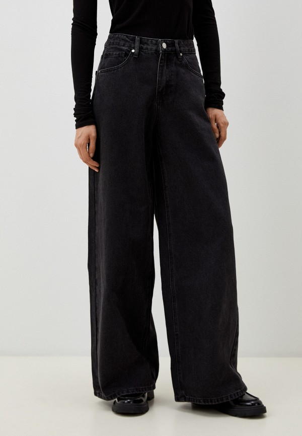 Джинсы OSTIN 1999₽