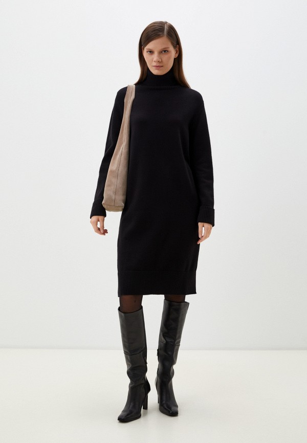 Платье OSTIN 1999₽