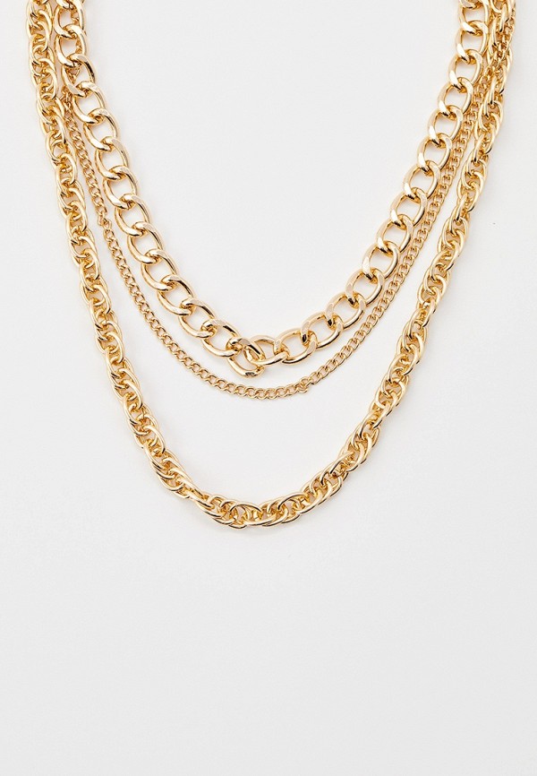 Колье OSTIN 699₽