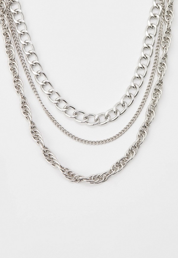 Колье OSTIN 699₽