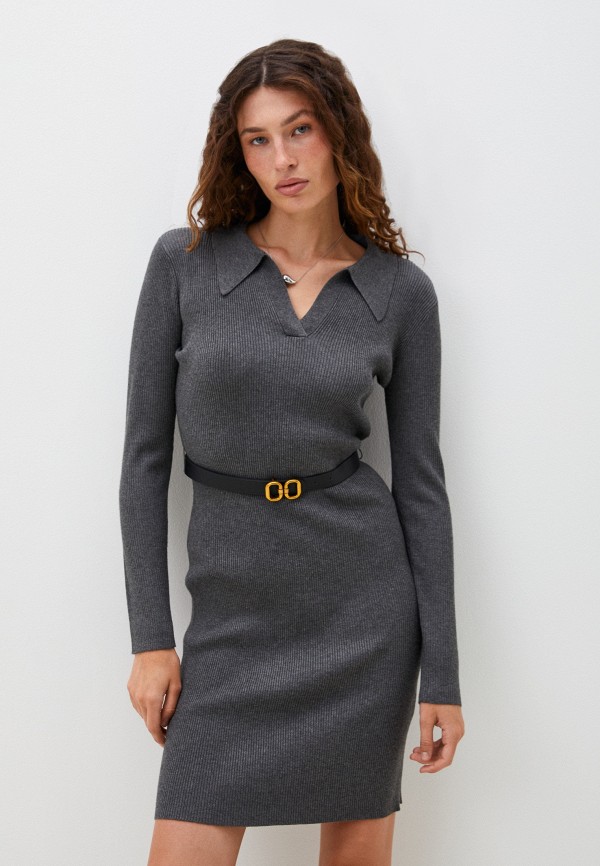 Платье OSTIN 1999₽