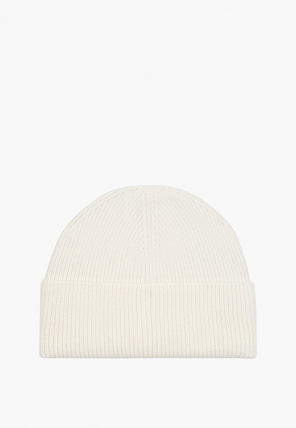 Шапка OSTIN 419₽