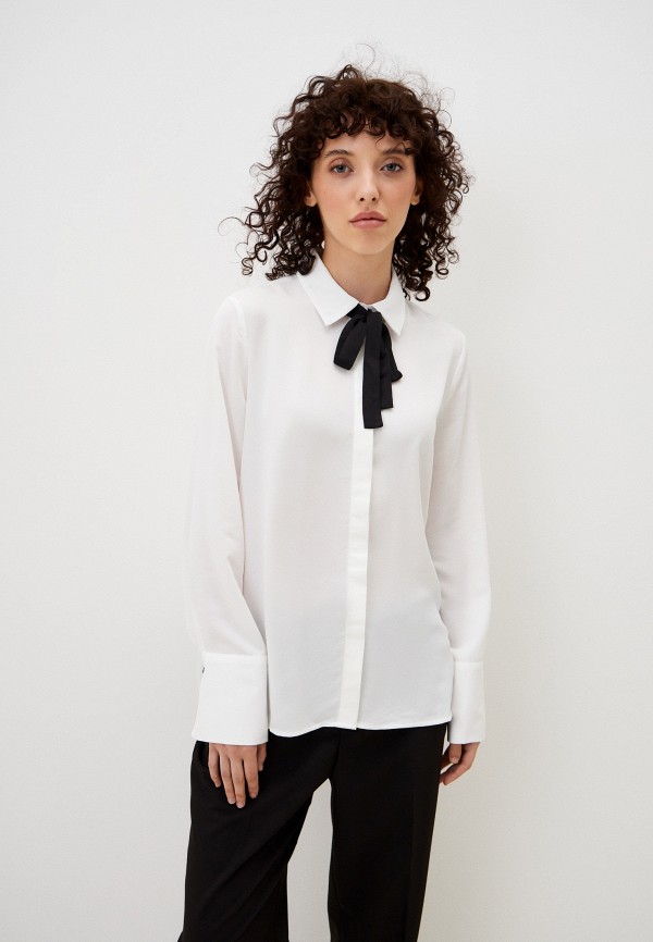 Блуза OSTIN 1599₽