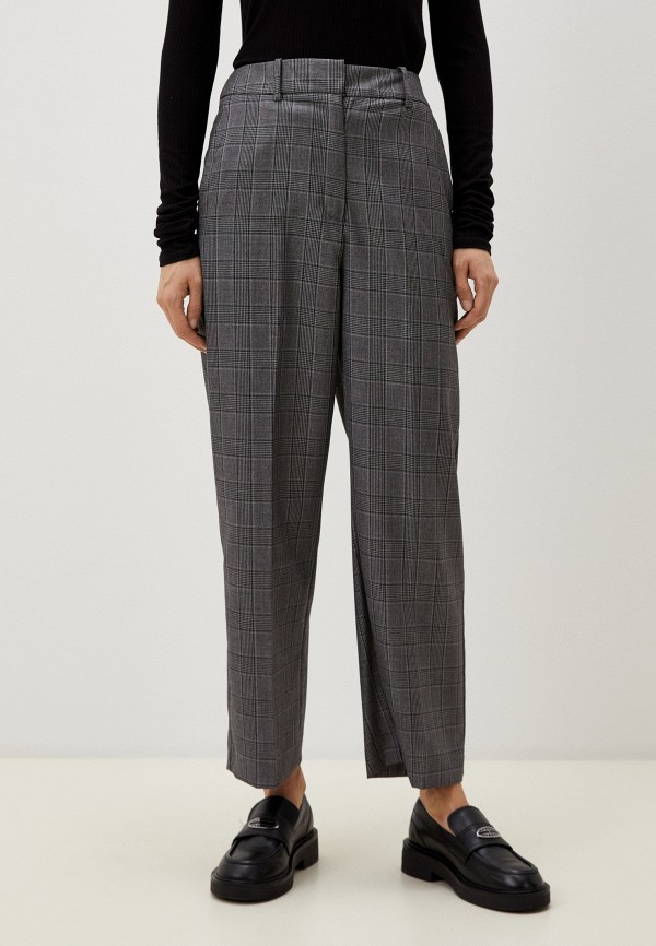 Брюки OSTIN 999₽