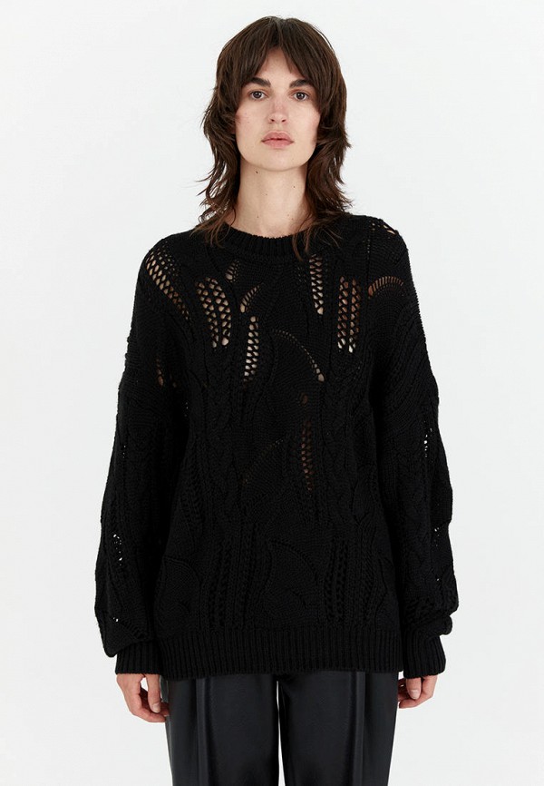 Джемпер MReason 11990₽