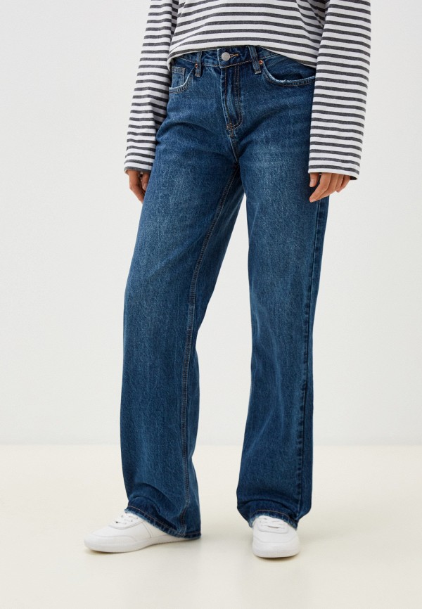 Джинсы OSTIN 999₽