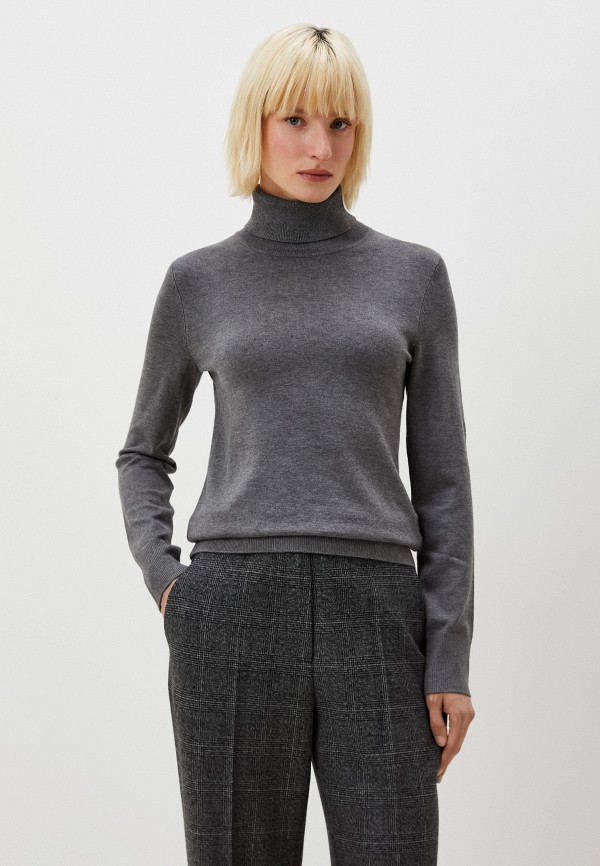 Водолазка OSTIN 799₽