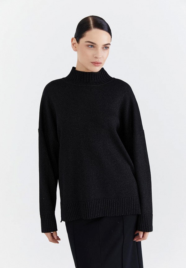 Свитер MReason 14990₽