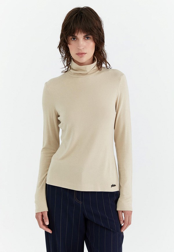 Водолазка MReason 6990₽