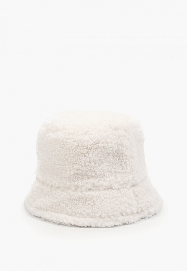 Панама OSTIN 699₽