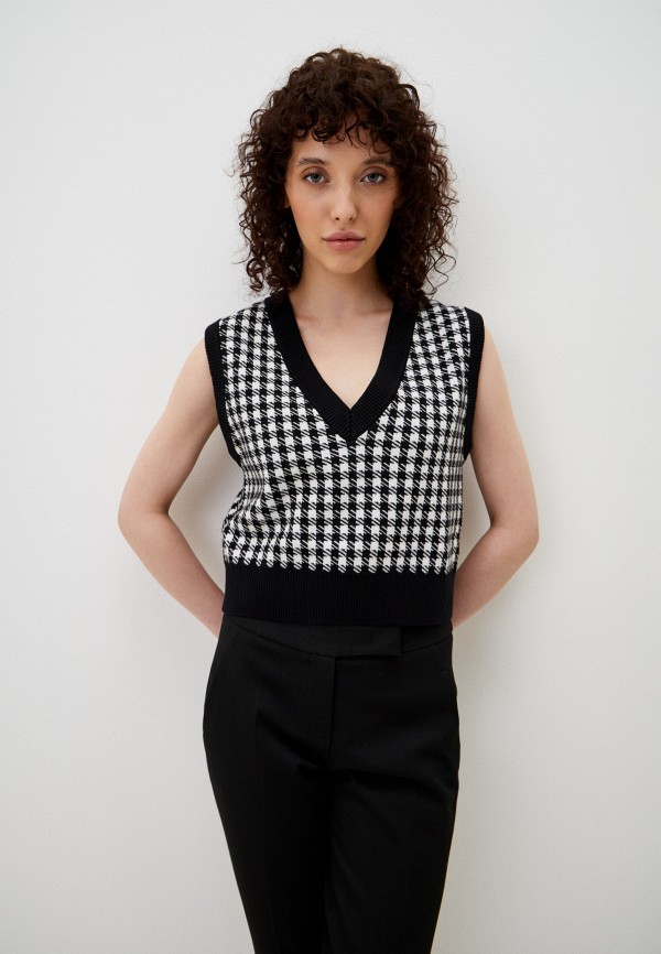 Жилет OSTIN 840₽