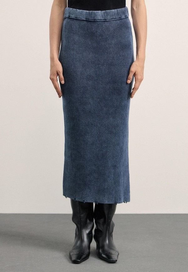 Юбка Zarina 1819₽