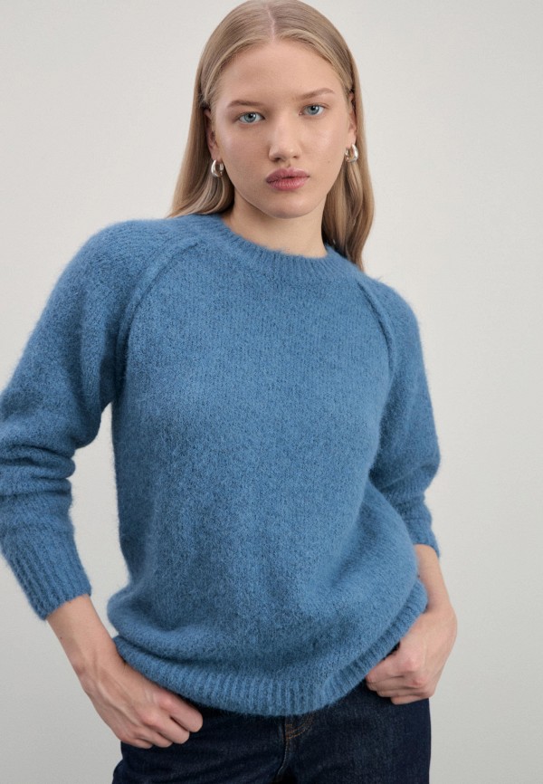 Джемпер Zarina 1498₽