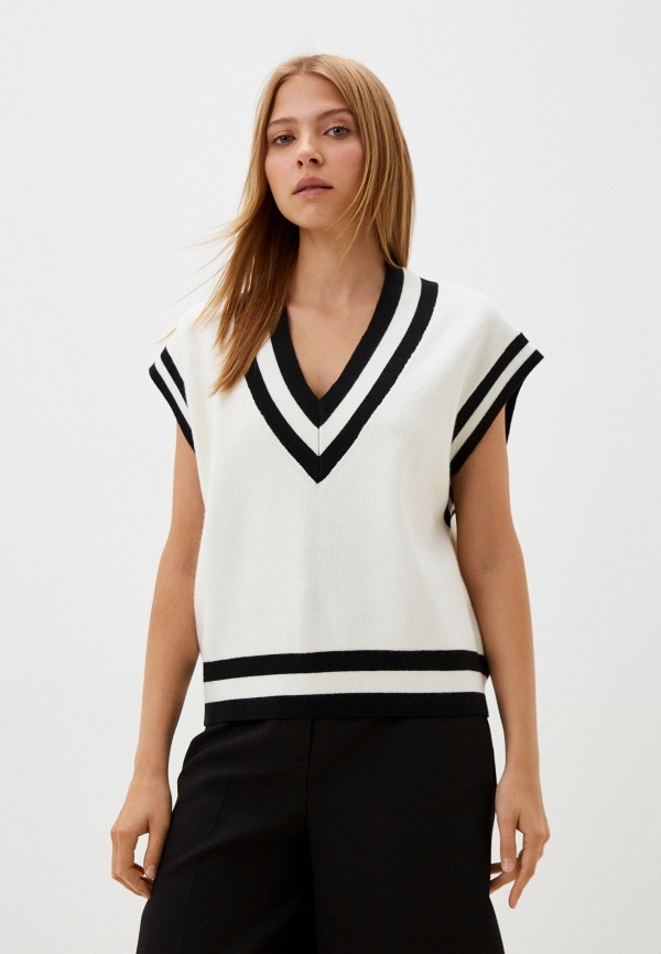 Жилет OSTIN 999₽