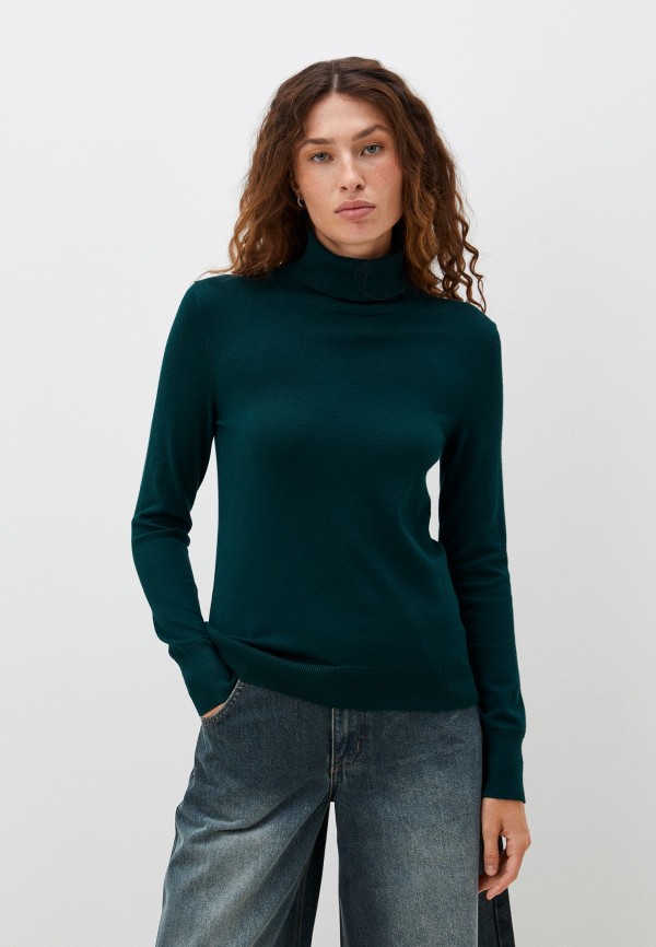 Водолазка OSTIN 999₽