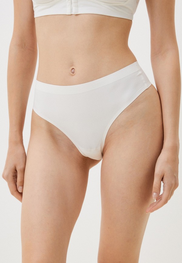 Трусы OSTIN 599₽