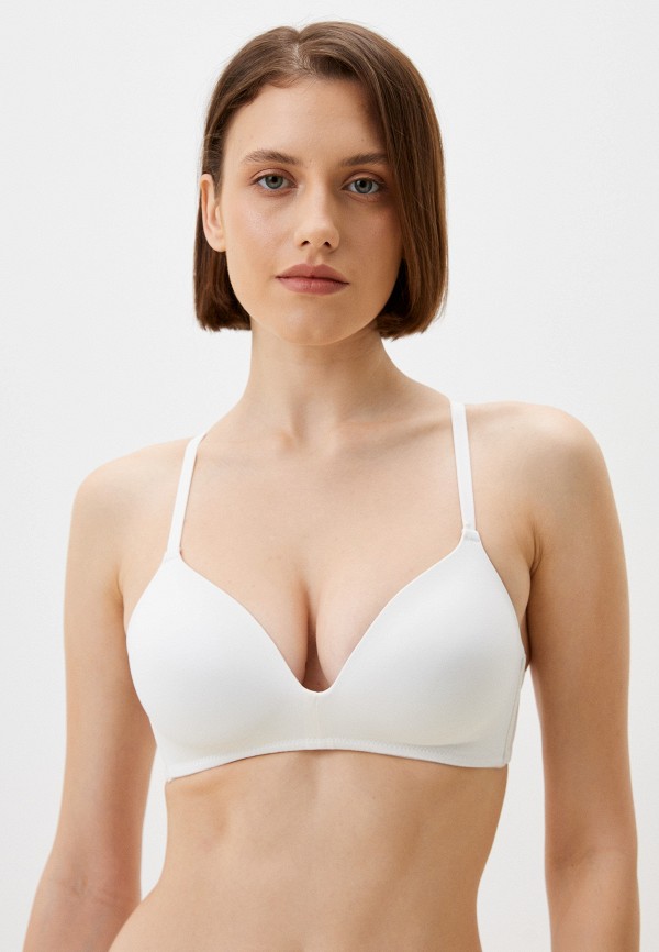 Бюстгальтер OSTIN 1119₽