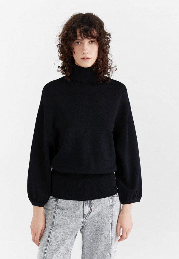 Свитер MReason 14990₽