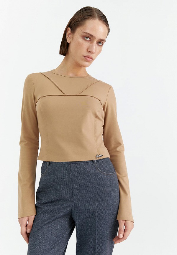 Лонгслив MReason 5990₽