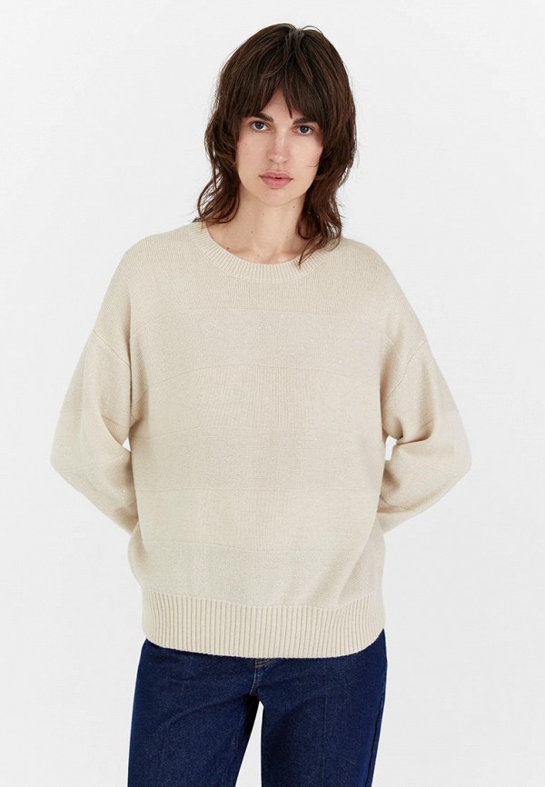 Джемпер MReason 9990₽