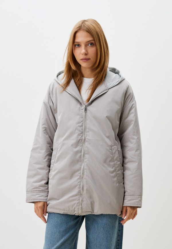 Куртка утепленная OSTIN 1799₽