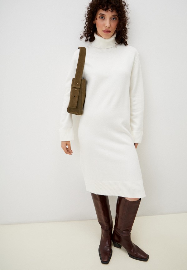 Платье OSTIN 1400₽