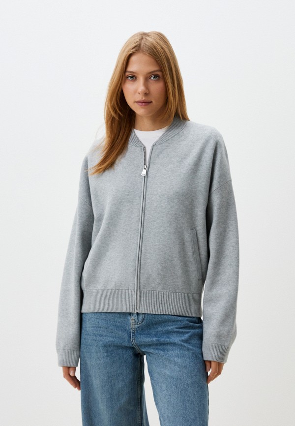 Кардиган OSTIN 1999₽