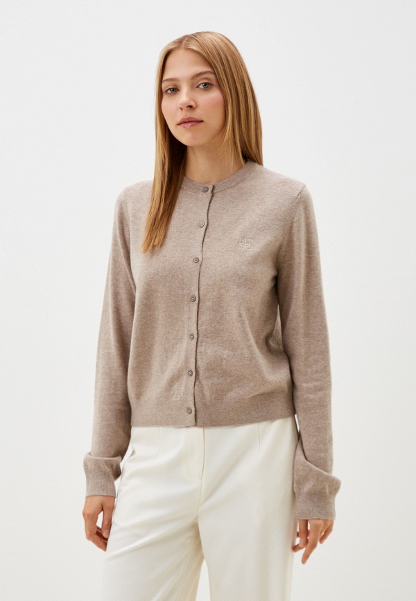 Кардиган OSTIN 1599₽