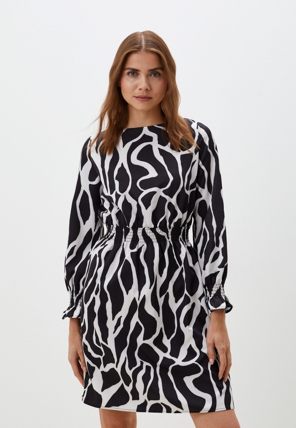 Платье OSTIN 1259₽