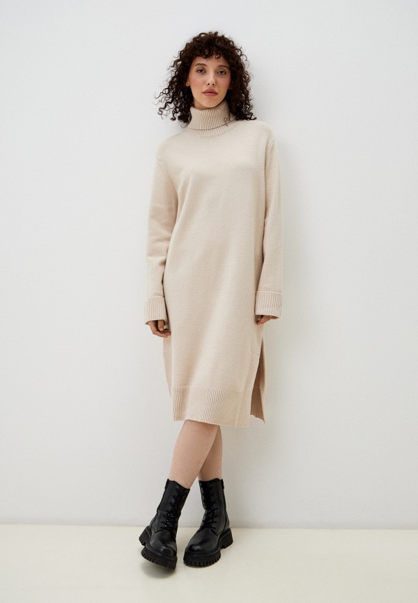 Платье OSTIN 1999₽