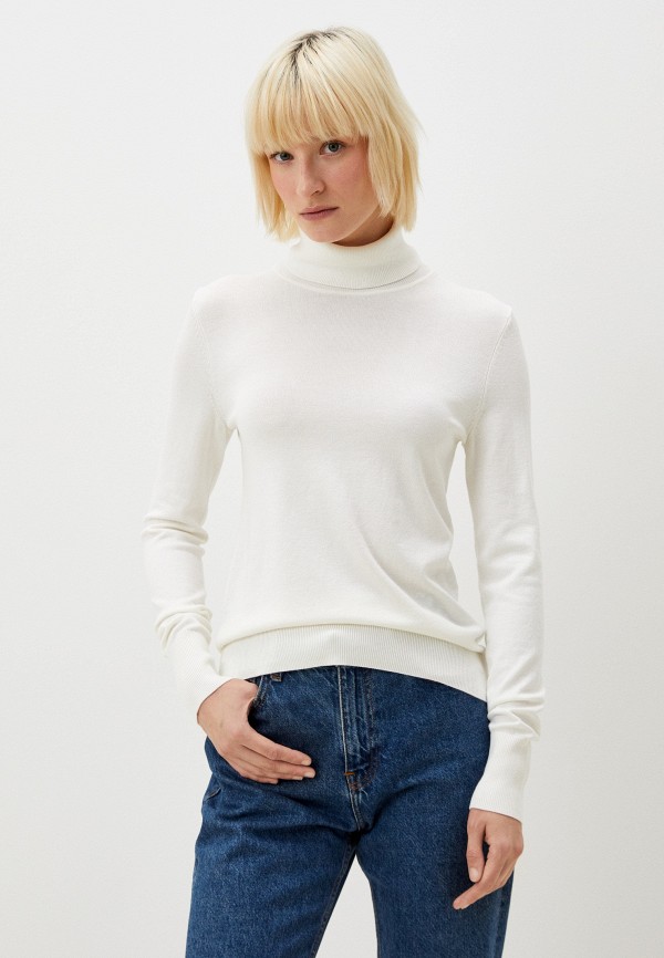 Водолазка OSTIN 839₽