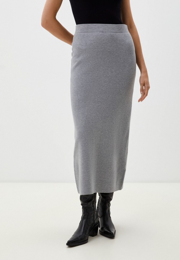 Юбка OSTIN 1040₽