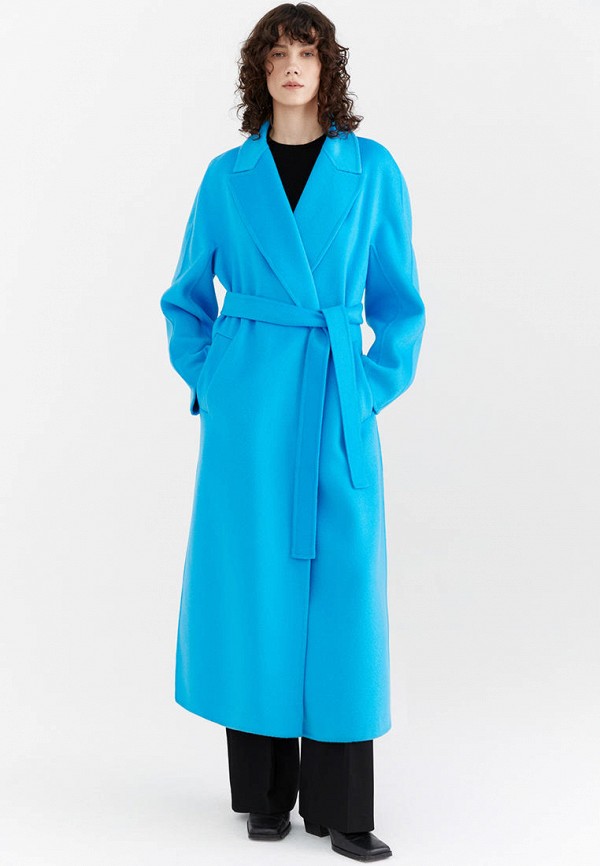 Пальто-халат MReason 34990₽