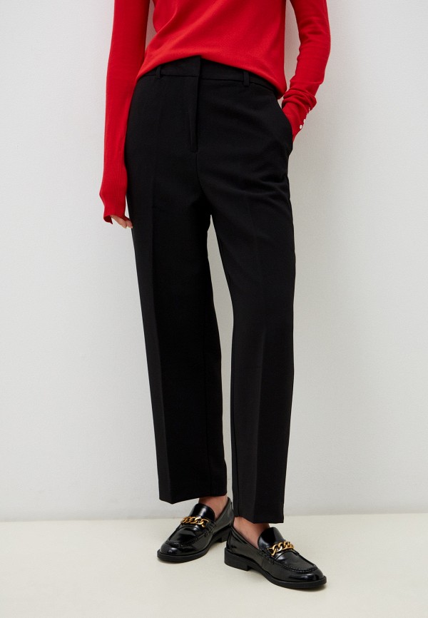 Брюки OSTIN 1599₽