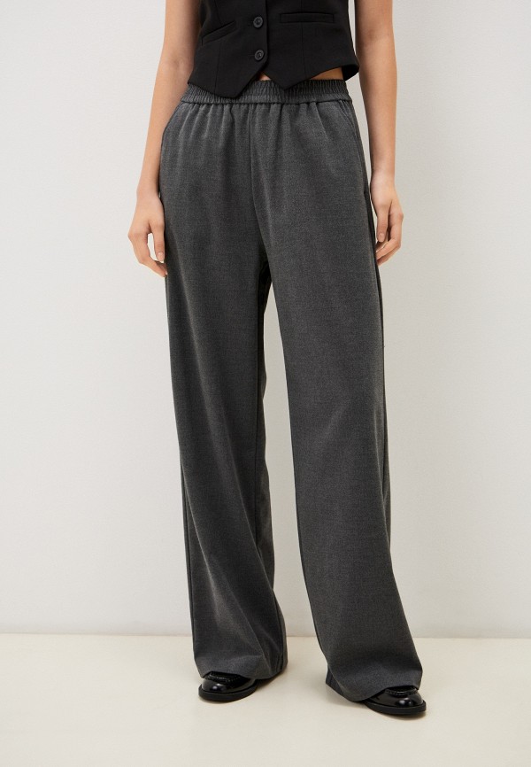 Брюки OSTIN 999₽