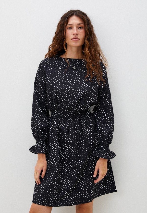 Платье OSTIN 1259₽