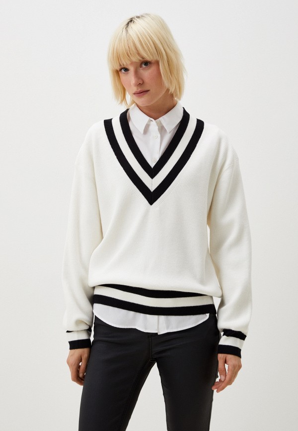 Пуловер OSTIN 1999₽