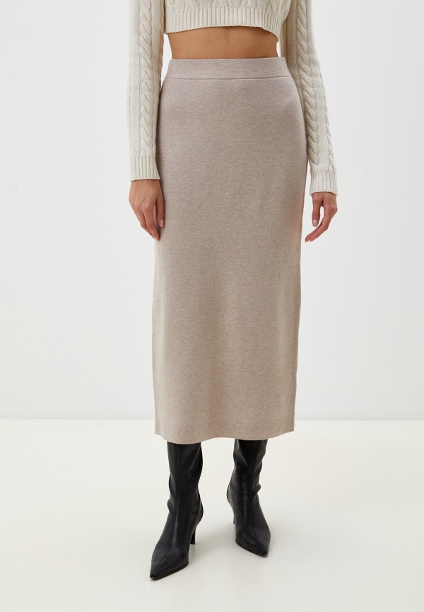 Юбка OSTIN 1599₽