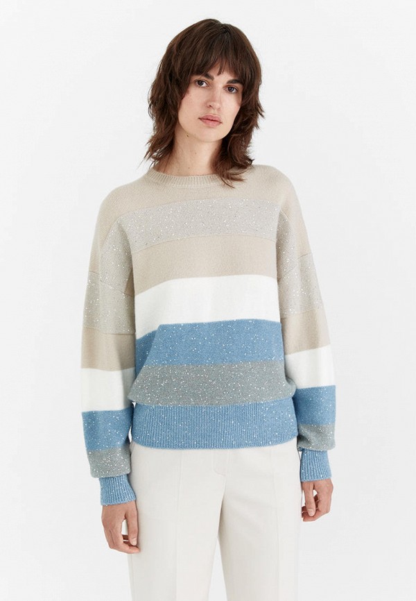 Джемпер MReason 12990₽