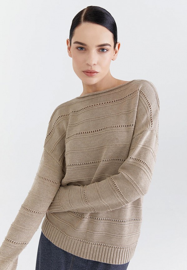 Джемпер MReason 9990₽