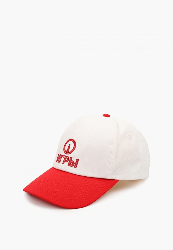 Бейсболка OSTIN 799₽