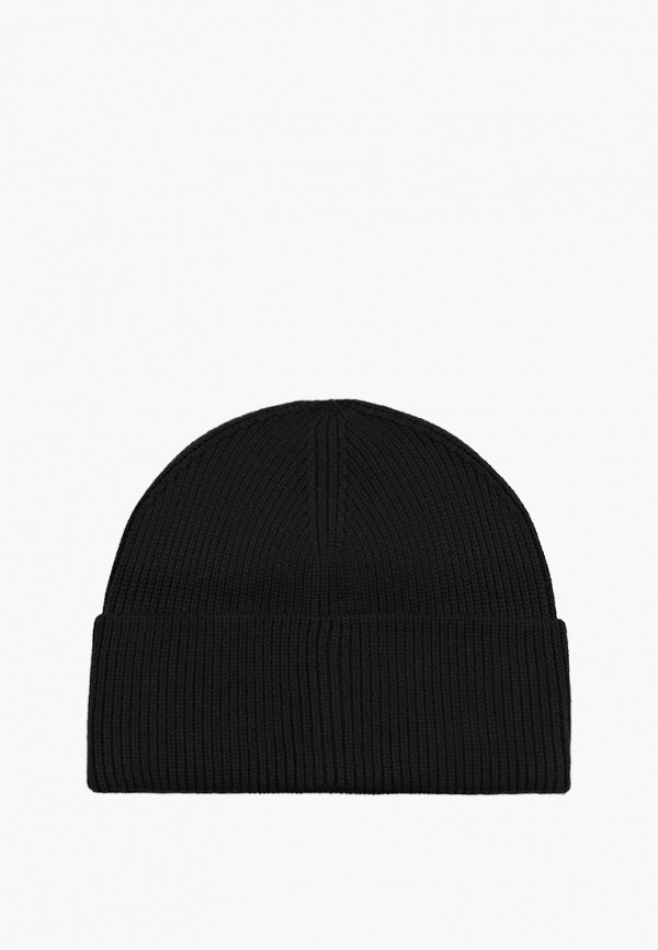 Шапка OSTIN 419₽