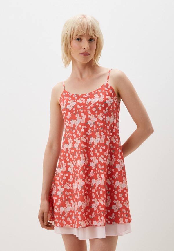 Сарафан Patron Cashmere