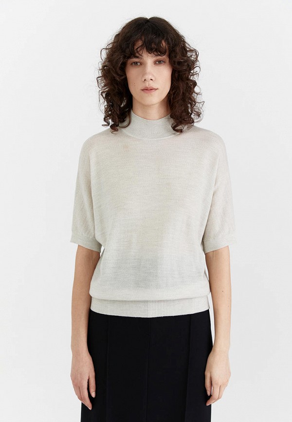 Водолазка MReason 9990₽