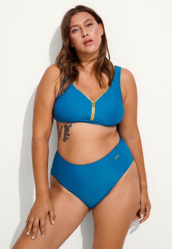 Купальник Emdi 4500₽