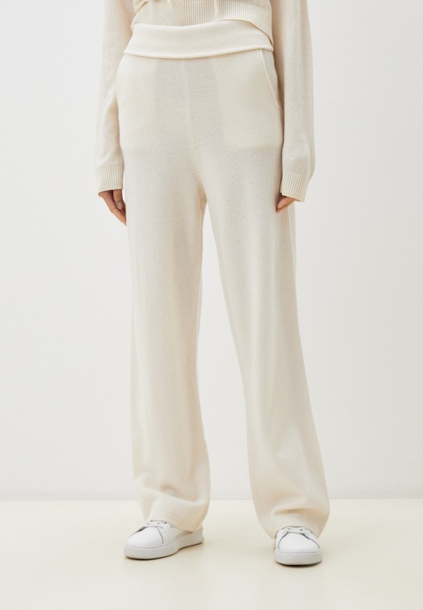 Брюки Patron Cashmere