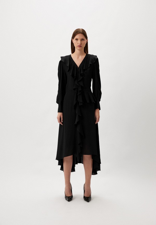 Платье Patron Cashmere