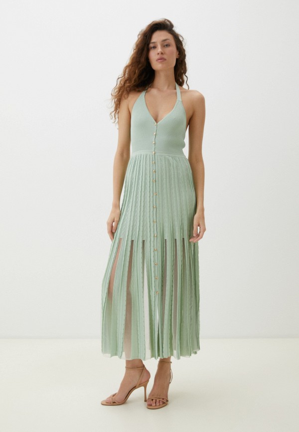 Сарафан Patron Cashmere