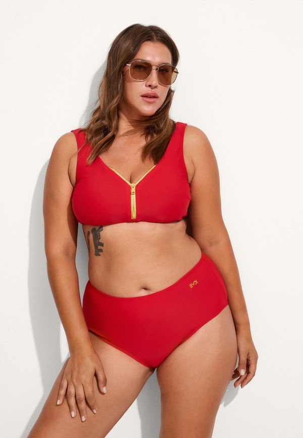 Купальник Emdi 4500₽